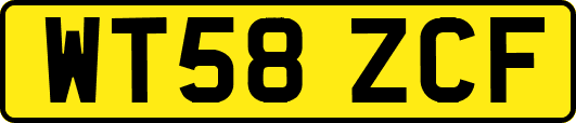 WT58ZCF
