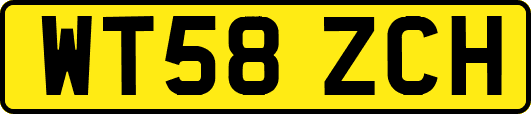 WT58ZCH