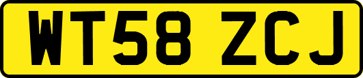 WT58ZCJ