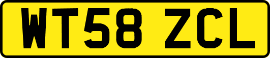 WT58ZCL