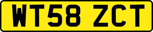 WT58ZCT