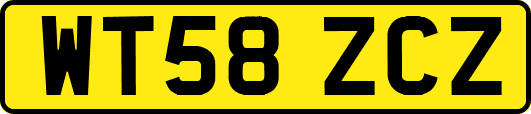 WT58ZCZ