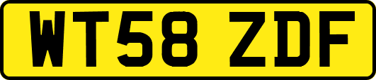 WT58ZDF