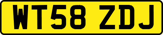 WT58ZDJ
