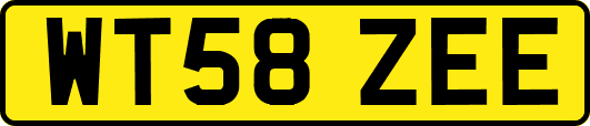 WT58ZEE