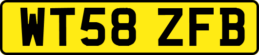 WT58ZFB