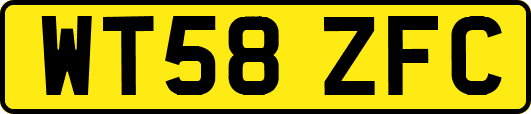 WT58ZFC
