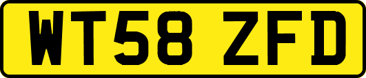 WT58ZFD