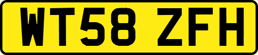 WT58ZFH