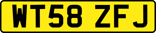 WT58ZFJ