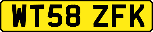 WT58ZFK