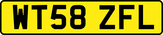 WT58ZFL