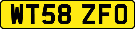 WT58ZFO
