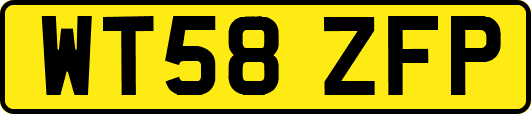 WT58ZFP