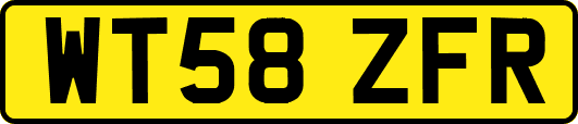 WT58ZFR