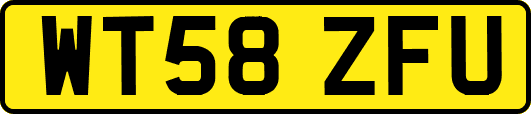 WT58ZFU