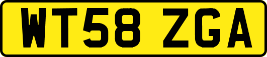 WT58ZGA