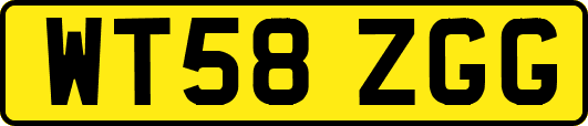 WT58ZGG