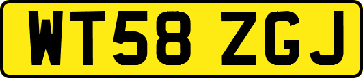WT58ZGJ