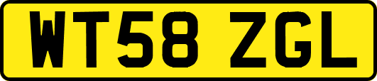 WT58ZGL