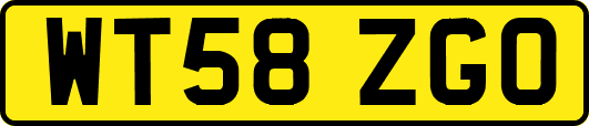 WT58ZGO
