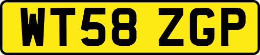 WT58ZGP