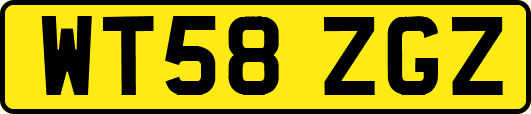 WT58ZGZ