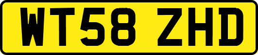 WT58ZHD