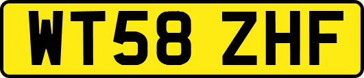 WT58ZHF