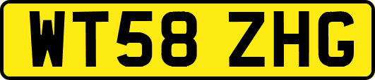 WT58ZHG
