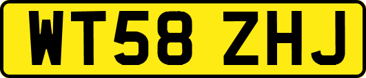 WT58ZHJ