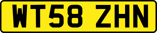 WT58ZHN