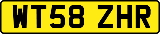 WT58ZHR