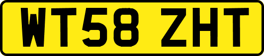 WT58ZHT