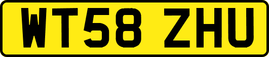 WT58ZHU