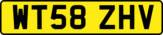 WT58ZHV