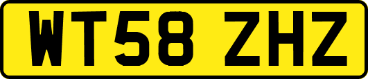 WT58ZHZ