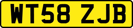 WT58ZJB