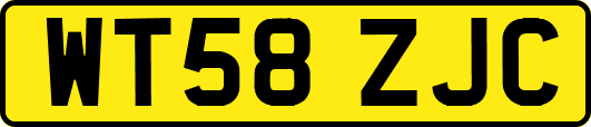 WT58ZJC