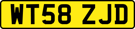 WT58ZJD