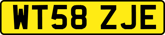 WT58ZJE