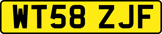 WT58ZJF