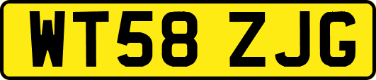 WT58ZJG
