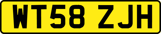 WT58ZJH