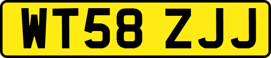 WT58ZJJ