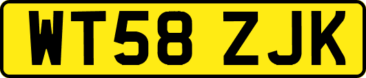 WT58ZJK