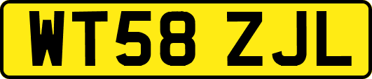 WT58ZJL
