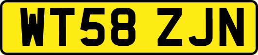 WT58ZJN