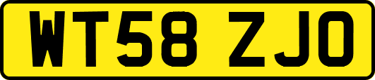 WT58ZJO