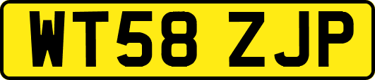 WT58ZJP